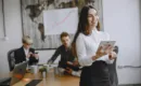 Bilan carbone en entreprise : retenez les avantages pour votre entreprise