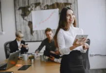 Bilan carbone en entreprise : retenez les avantages pour votre entreprise