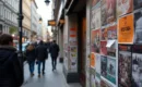 Comment faire un flyer pour une entreprise ?