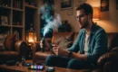 Découverte de geekvape : l’innovation au service des vapoteurs passionnés