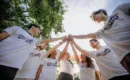 Le team building à Bordeaux : boostez la cohésion de votre équipe dans la Perle d’Aquitaine