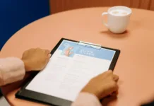 Le curriculum vitae : un outil essentiel pour réussir sa carrière