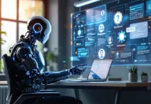 Exploration des avantages des technologies de dialogue automatisé