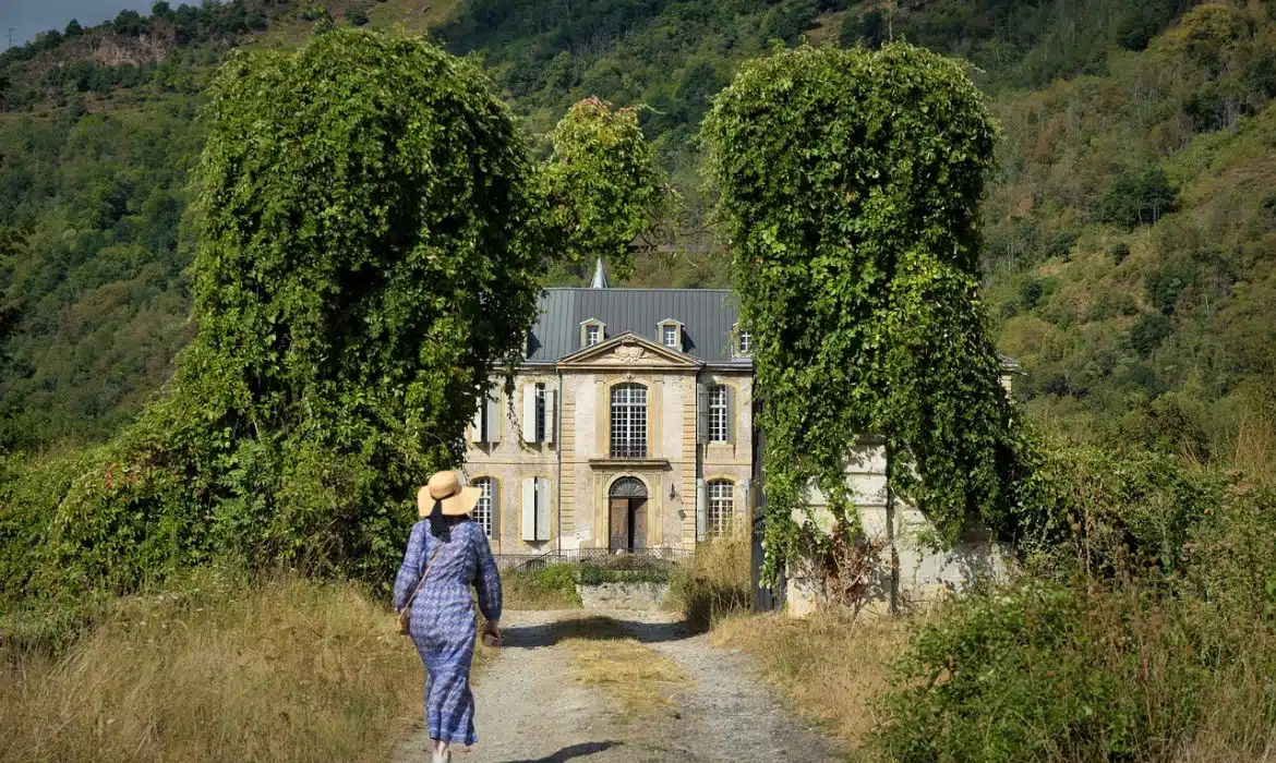 Trouver une agence d’évènementiel réceptive basée à Chantilly