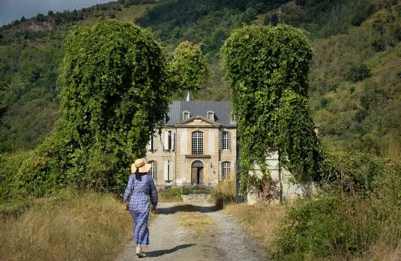 Trouver une agence d’évènementiel réceptive basée à Chantilly