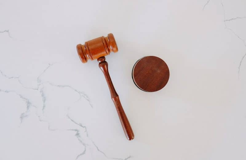 Défense des droits des victimes : l'importance des avocats