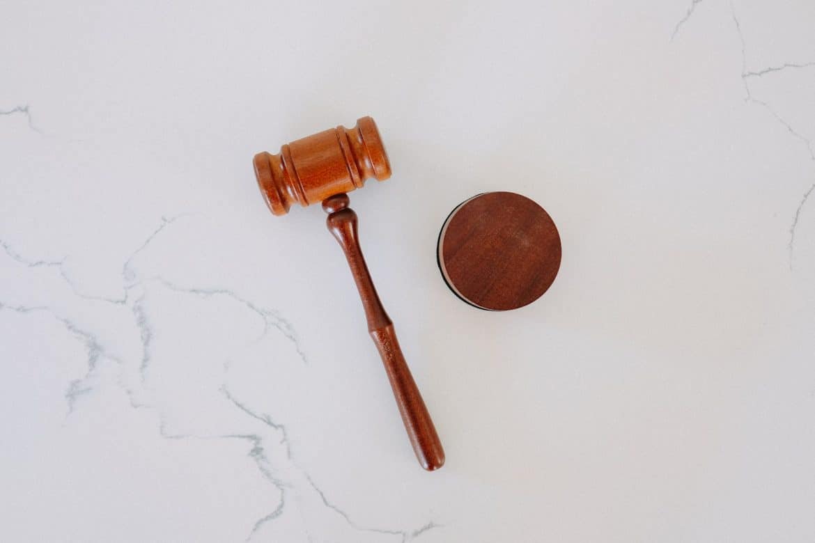 Défense des droits des victimes : l'importance des avocats