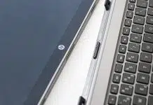 Entreprises, comment contacter le service client ou le service après-vente de Hewlett-Packard France ?