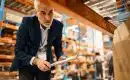 Comment réaliser l’approvisionnement de mon magasin ?