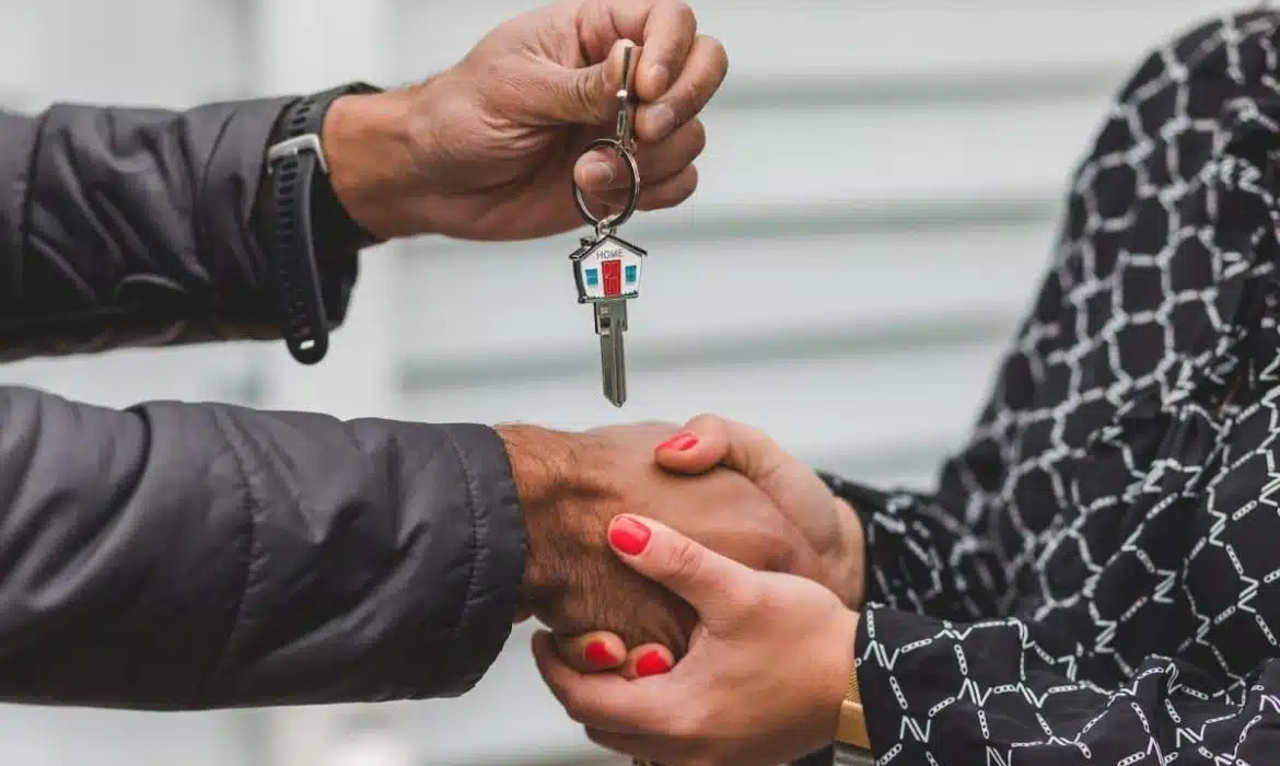 Comment annuler un compromis de vente : guide complet