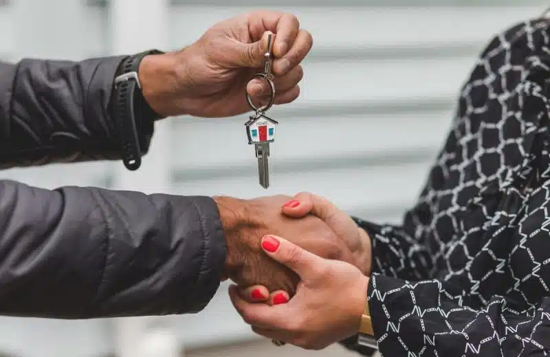 Comment annuler un compromis de vente : guide complet