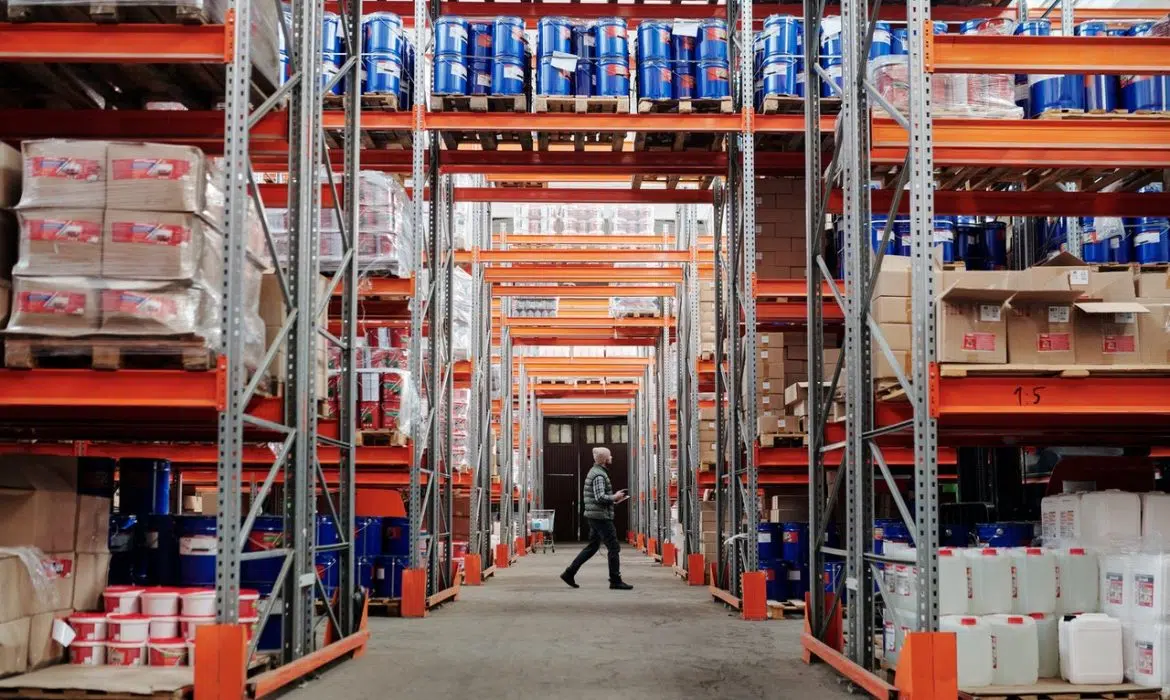 Comment calculer la capacité de production d’une entreprise ?