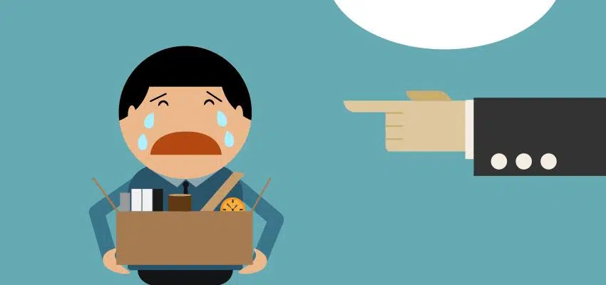 Quelles sont les causes réelles et sérieuses de licenciement ?