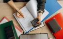 Expert-comptable à Lyon : conseil, comptabilité et gestion d’entreprise