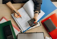 Expert-comptable à Lyon : conseil, comptabilité et gestion d’entreprise