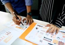 Comment adopter une stratégie data driven ?