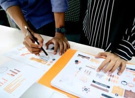 Comment adopter une stratégie data driven ?