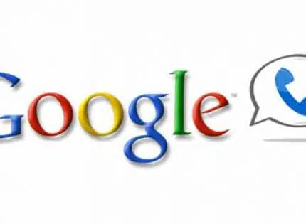 Comment contacter Google ?