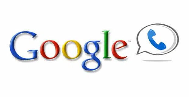 Comment contacter Google ?