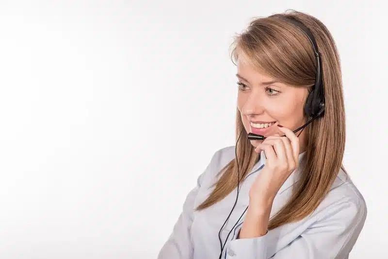 Appels entrants : comment s’assurer d’une meilleure communication avec les clients ?