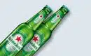 Heineken réalité augmentée : une expérience à vivre