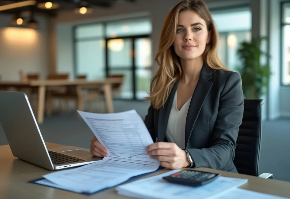 Comment choisir le meilleur prestataire d'externalisation de la paie pour votre entreprise ?