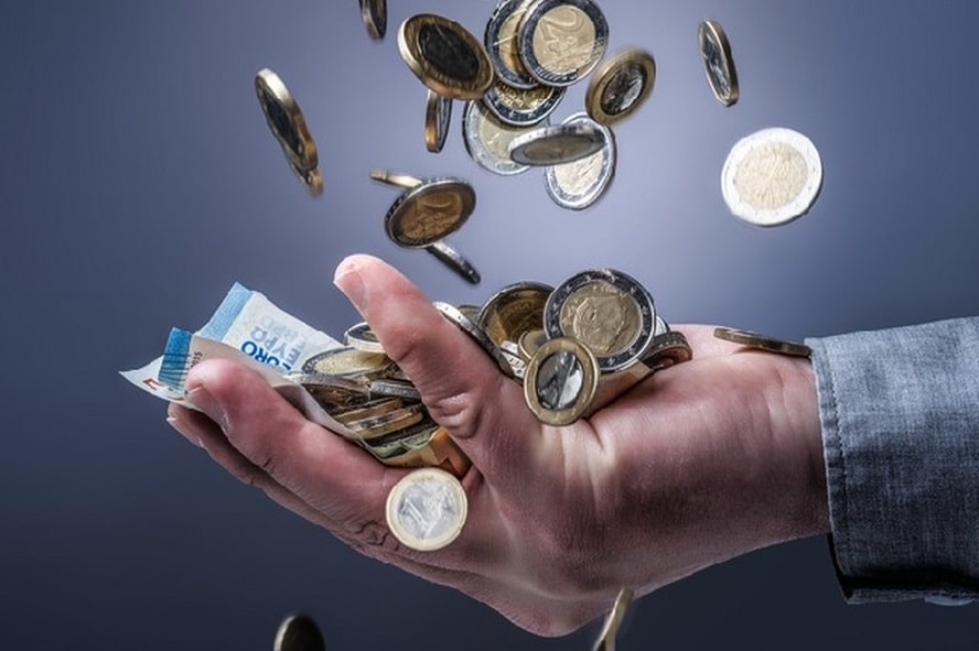 Comment créer un business qui rapporte ?