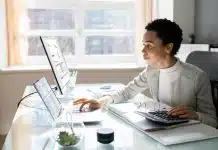 Comment fonctionne un logiciel pour les fiches de paie ?