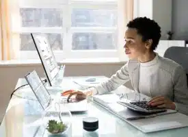 Comment fonctionne un logiciel pour les fiches de paie