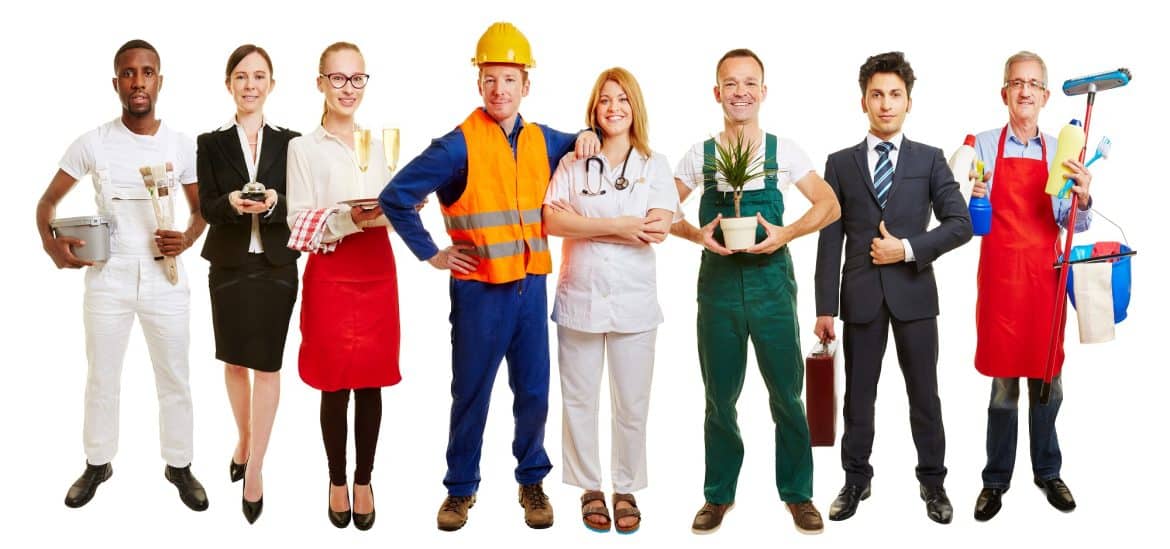 Comment trouver les dernières offres d’emploi en ligne