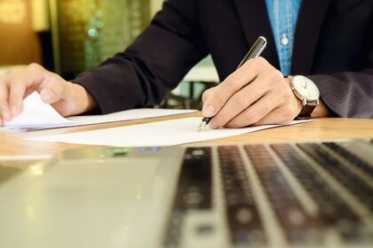 Comment un logiciel de suivi de chantier peut optimiser la gestion de vos projets