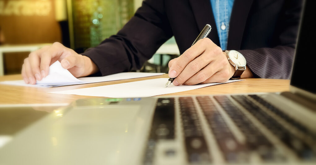 Comment un logiciel de suivi de chantier peut optimiser la gestion de vos projets