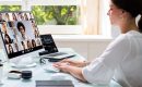 Télétravail : Outlook se dote d’une fonctionnalité pour faire des pauses