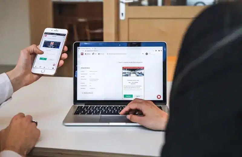 Les avantages d’utiliser une plateforme CSE pour votre entreprise