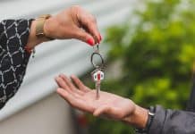 Les donations immobilières : tout savoir à propos
