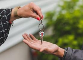 Les donations immobilière tout savoir à propos