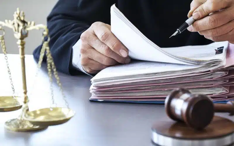 Les problèmes fréquemment rencontrés par les avocats en droit de succession