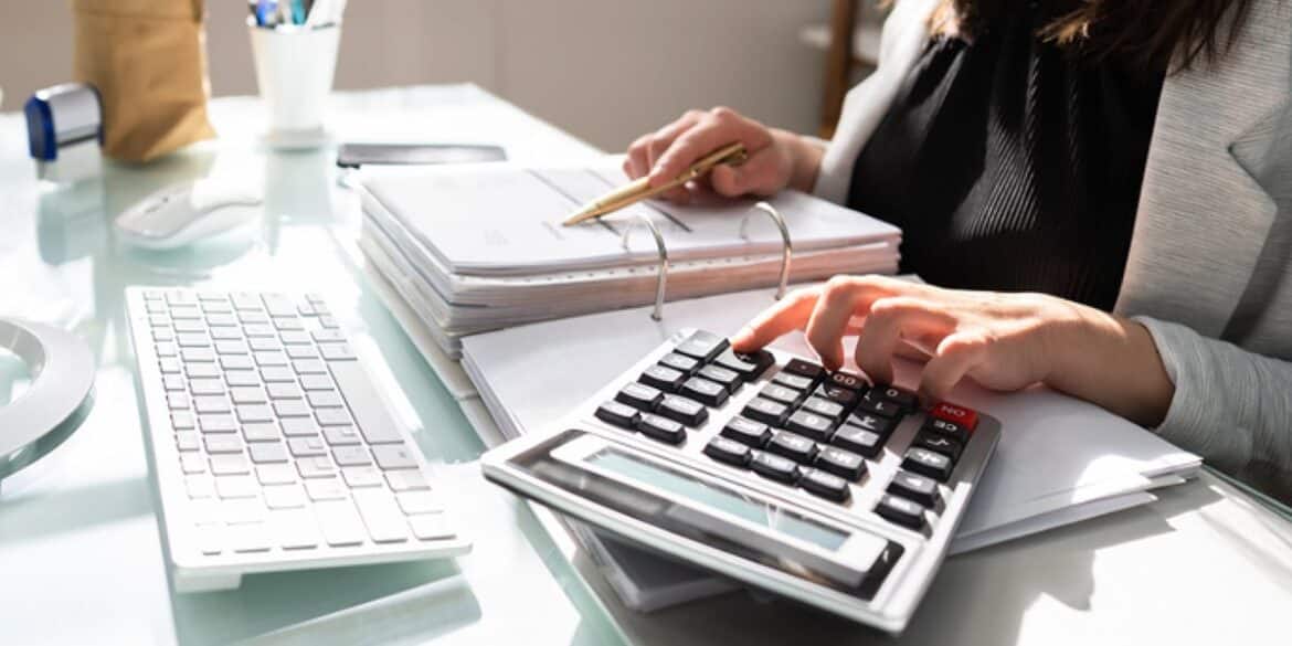Optimiser la gestion de votre TPE PME PMI grâce à un cabinet comptable professionnel