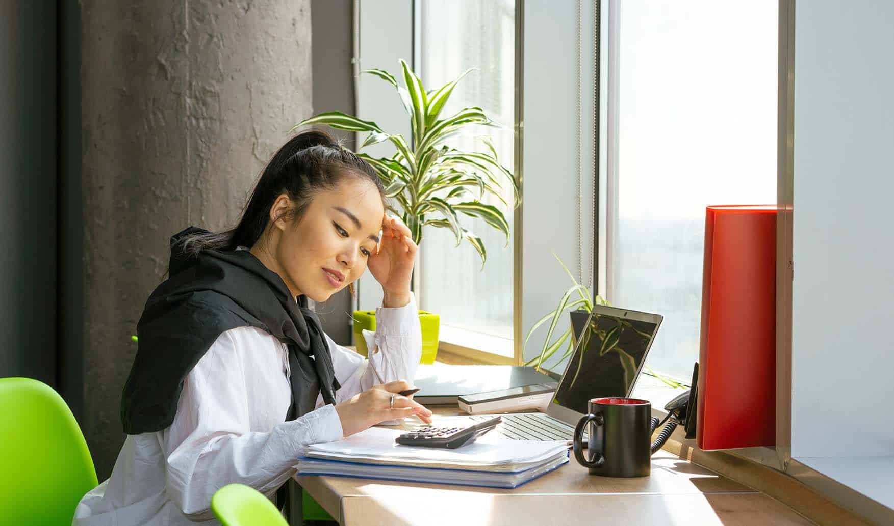 Où investir son argent quand on est jeun