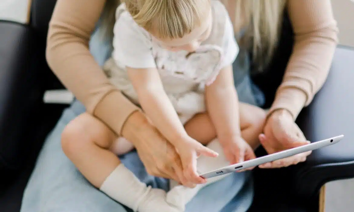 Comment bien gérer le temps pour les parents entrepreneurs