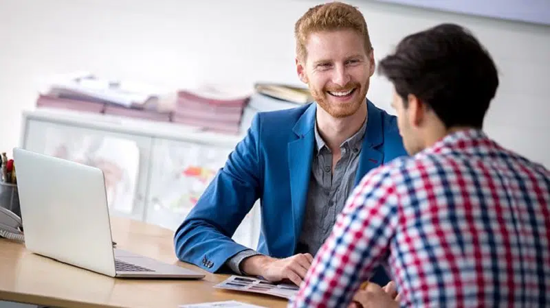 Personnalité atypique pourquoi recruter ce profil