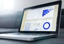Quelles sont les missions d’une agence SEO ?