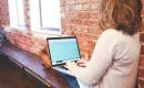 Statuts SARL : Les astuces pour les réussir en ligne