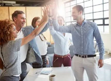 Style de management : quels sont les styles du management ?