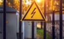Tout savoir sur les panneaux danger pour les entreprises