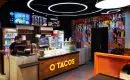 Tout savoir sur les restaurants de Tacos en franchise ?