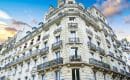 Bureaux à Paris : les prix immobiliers sont en baisse au 1er trimestre 2021