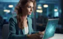 SYLAé ASP : se connecter au portail employeurs (contrats aidés)