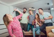 Afterwork – Team Building : 4 bonnes raisons d’opter pour le Karaoké Box