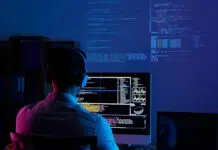 Adoptez ce logiciel pour votre organisme de formation !